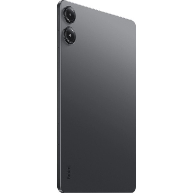 Планшет Xiaomi Redmi Pad Pro 12.1" 5G 6/128GB Graphite Gray (VHU4835EU) (1052106)