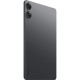 Планшет Xiaomi Redmi Pad Pro 12.1" 5G 6/128GB Graphite Gray (VHU4835EU) (1052106)