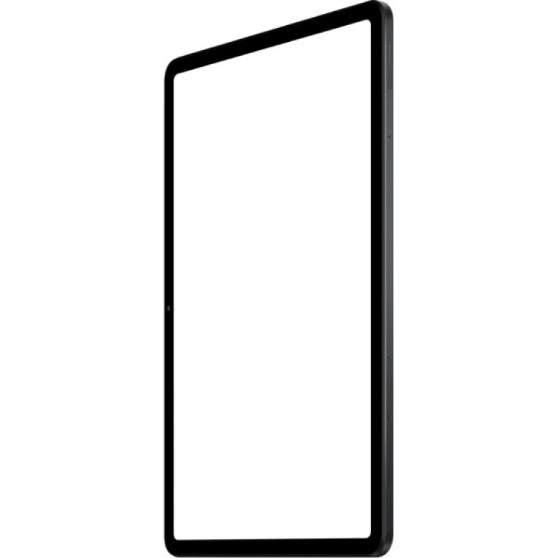 Планшет Xiaomi Redmi Pad Pro 12.1" 5G 6/128GB Graphite Gray (VHU4835EU) (1052106)
