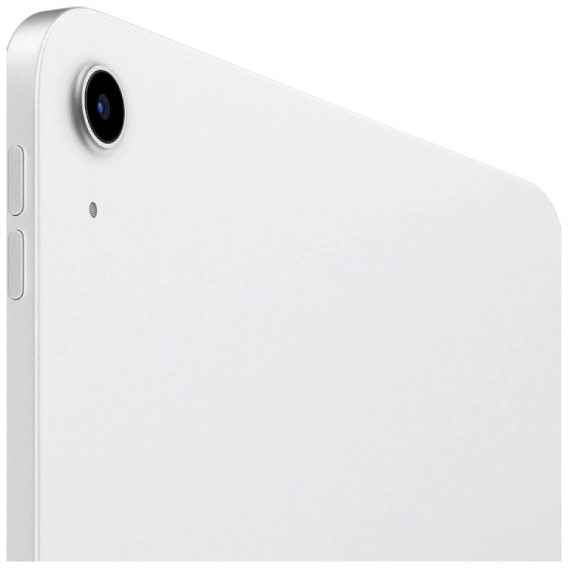 Планшет Apple iPad 11" 2025 Wi-Fi + Cellular 128GB Silver (MD7F4TY/A)