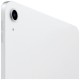 Планшет Apple iPad 11" 2025 Wi-Fi + Cellular 128GB Silver (MD7F4TY/A)