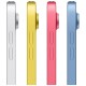 Планшет Apple iPad 11" 2025 Wi-Fi + Cellular 128GB Silver (MD7F4TY/A)