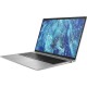 Ноутбук HP ZBook Firefly 16 G11 (B30DPES)