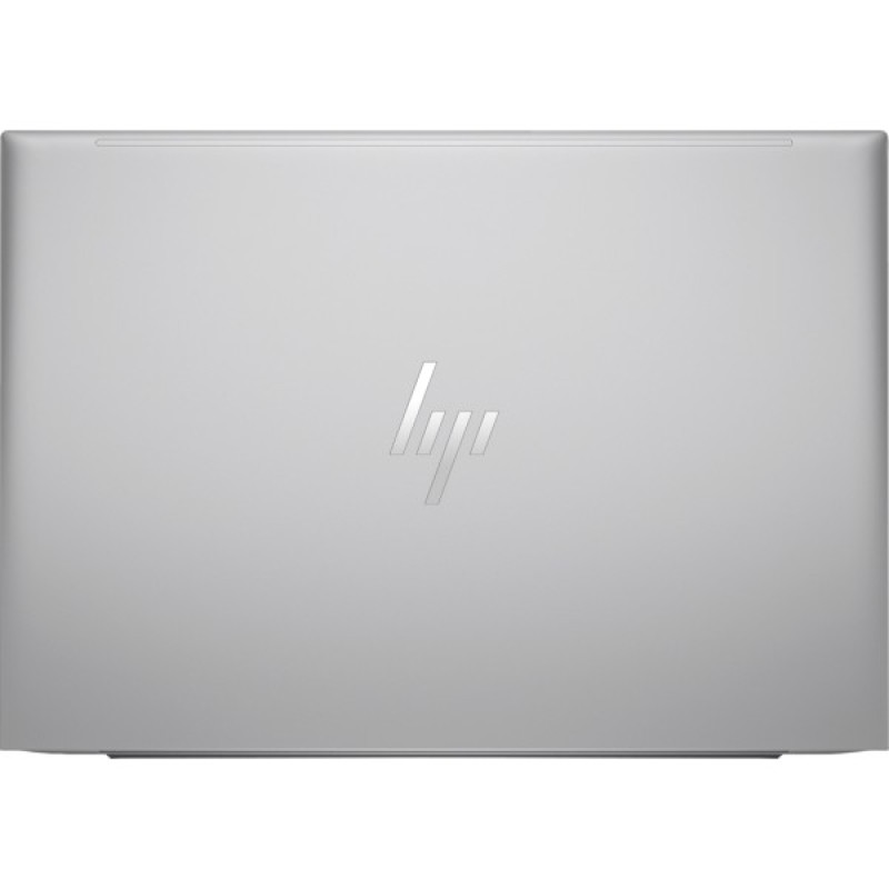 Ноутбук HP ZBook Firefly 16 G11 (B30DPES)