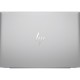 Ноутбук HP ZBook Firefly 16 G11 (B30DPES)