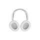 Навушники SteelSeries Arctis Nova 5P White (61674)