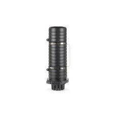 Муфта оптична RCI FOSC-TB400-08/144-1-24