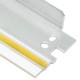 Лезо очищення HP LJ 2100/2200/2300/2400, C4096A/Q2610A Welldo (WD-WBH4096A)