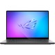 Ноутбук ASUS ROG Zephyrus G16 GU605CR-QR158W (90NR0LZ5-M008B0)