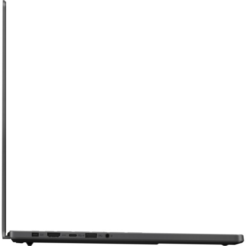 Ноутбук ASUS ROG Zephyrus G16 GU605CR-QR158W (90NR0LZ5-M008B0)
