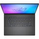 Ноутбук ASUS ROG Zephyrus G16 GU605CR-QR158W (90NR0LZ5-M008B0)