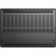 Ноутбук ASUS ROG Zephyrus G16 GU605CR-QR158W (90NR0LZ5-M008B0)