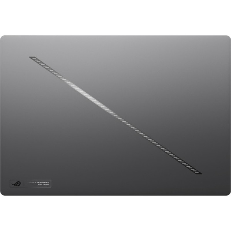 Ноутбук ASUS ROG Zephyrus G16 GU605CR-QR158W (90NR0LZ5-M008B0)