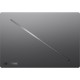 Ноутбук ASUS ROG Zephyrus G16 GU605CR-QR158W (90NR0LZ5-M008B0)