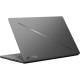 Ноутбук ASUS ROG Zephyrus G16 GU605CR-QR158W (90NR0LZ5-M008B0)