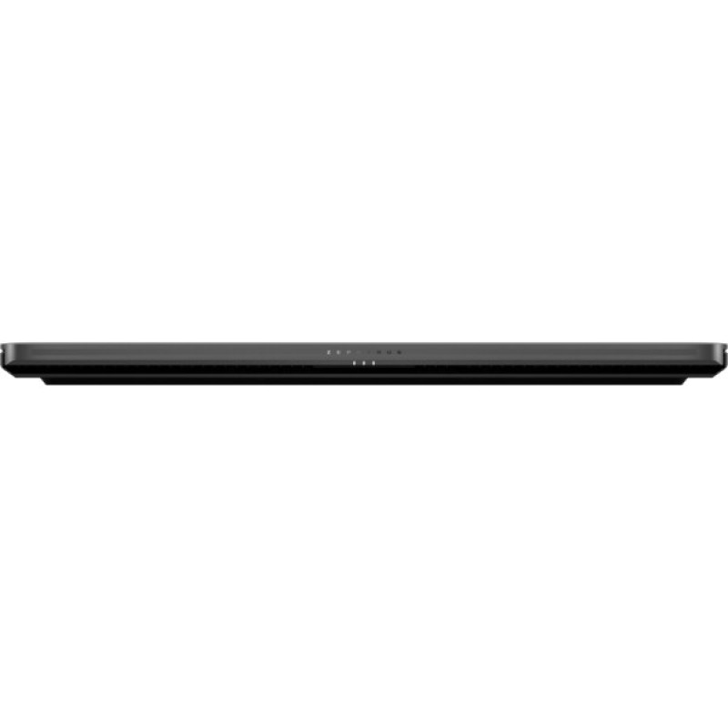 Ноутбук ASUS ROG Zephyrus G16 GU605CR-QR158W (90NR0LZ5-M008B0)