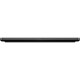 Ноутбук ASUS ROG Zephyrus G16 GU605CR-QR158W (90NR0LZ5-M008B0)