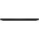 Ноутбук ASUS ROG Zephyrus G16 GU605CR-QR158W (90NR0LZ5-M008B0)