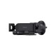 Універсальний автотримач Baseus Stable Gravitational Car Mount Lite (Air Outlet Version) (SUWX010001)