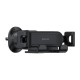 Універсальний автотримач Baseus Stable Gravitational Car Mount Lite (Air Outlet Version) (SUWX010001)