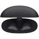 Навушники Trust Yavi Earphones Black (25298)