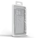 Чохол до мобільного телефона Armorstandart Air Apple iPhone 17 Pro Clear (ARM86224)