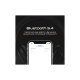 Навушники HiFuture FutureTourX Black (futuretourx.black)