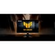 Монітор ASUS TUF Gaming VG249QM5A