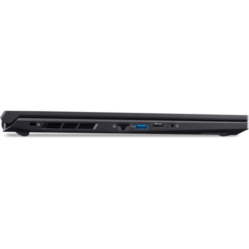 Ноутбук Acer Nitro V 17 ANV17-41 (NH.QZKEU.005)