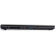 Ноутбук Acer Nitro V 17 ANV17-41 (NH.QZKEU.005)