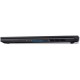 Ноутбук Acer Nitro V 17 ANV17-41 (NH.QZKEU.005)