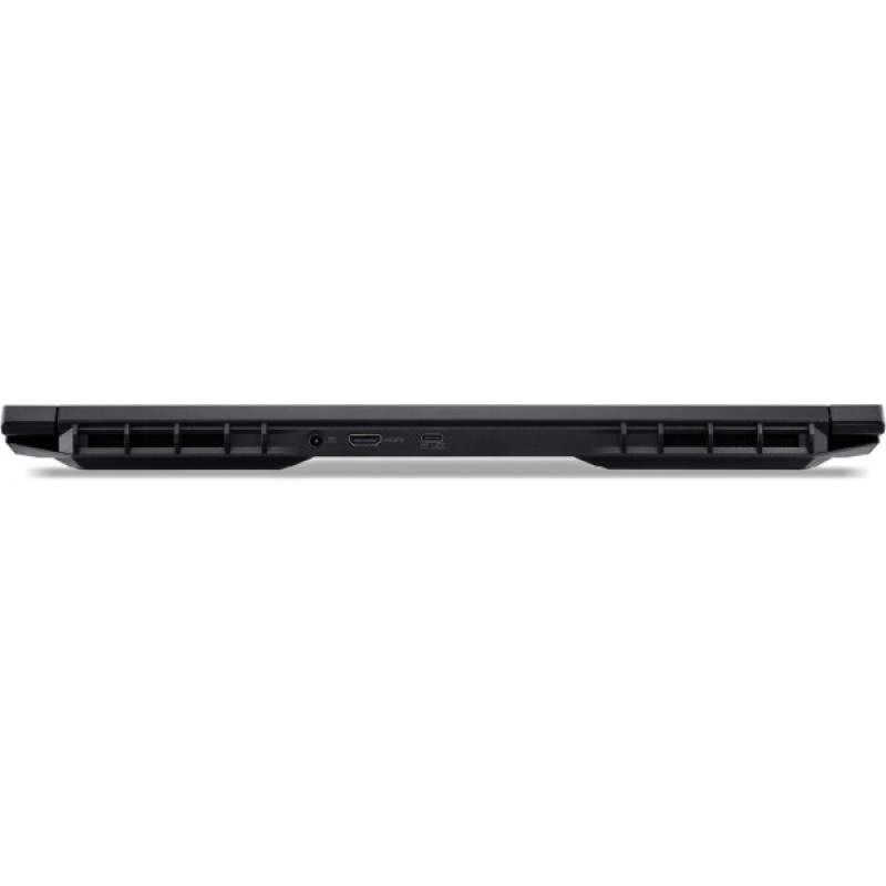 Ноутбук Acer Nitro V 17 ANV17-41 (NH.QZKEU.005)