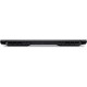 Ноутбук Acer Nitro V 17 ANV17-41 (NH.QZKEU.005)
