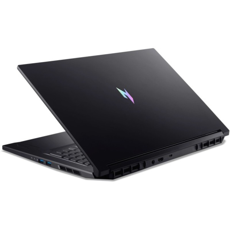 Ноутбук Acer Nitro V 17 ANV17-41 (NH.QZKEU.005)