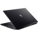 Ноутбук Acer Nitro V 17 ANV17-41 (NH.QZKEU.005)