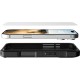 Скло захисне UAG iPhone 16 Pro Clear (14435711NA)