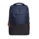 Рюкзак для ноутбука Trust 16" Lisboa Blue (25124)