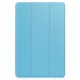Чохол до планшета BeCover Smart Case Realme Pad X 11" Blue (709604)