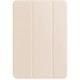 Чохол до планшета BeCover TPU Edge stylus mount Xiaomi Mi Pad 6 / 6 Pro 11" Rose Gold (709557)