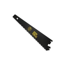 Полотно Stanley для ножівки FatMax Xtreme по гіпсокартону з покриттям Blade Armor, L = 550мм. (0-20-205)