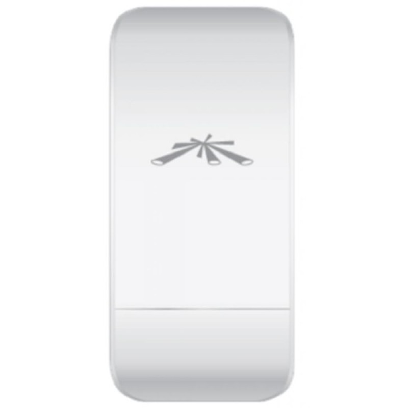 Точка доступу Wi-Fi Ubiquiti LOCO M5 (NS-LOCO-M5)