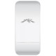Точка доступу Wi-Fi Ubiquiti LOCO M5 (NS-LOCO-M5)