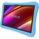 Чохол до планшета Pixus Loga Kids (4897058531947)