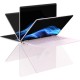 Ноутбук HP OmniBook 5 Flip x360 (BV5S9EA)