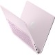 Ноутбук HP OmniBook 5 Flip x360 (BV5S9EA)
