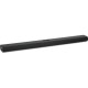 Акустична система Harman Kardon Citation MultiBeam 1100 Black (HKCITAMB1100BLKEP)