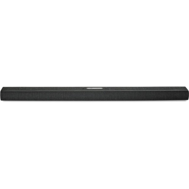 Акустична система Harman Kardon Citation MultiBeam 1100 Black (HKCITAMB1100BLKEP)