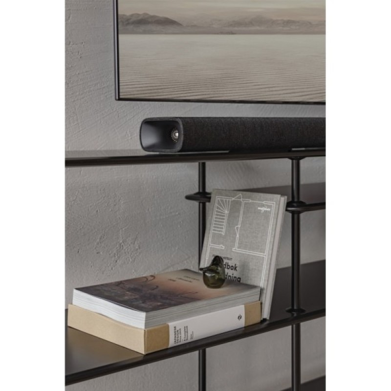 Акустична система Harman Kardon Citation MultiBeam 1100 Black (HKCITAMB1100BLKEP)