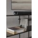 Акустична система Harman Kardon Citation MultiBeam 1100 Black (HKCITAMB1100BLKEP)