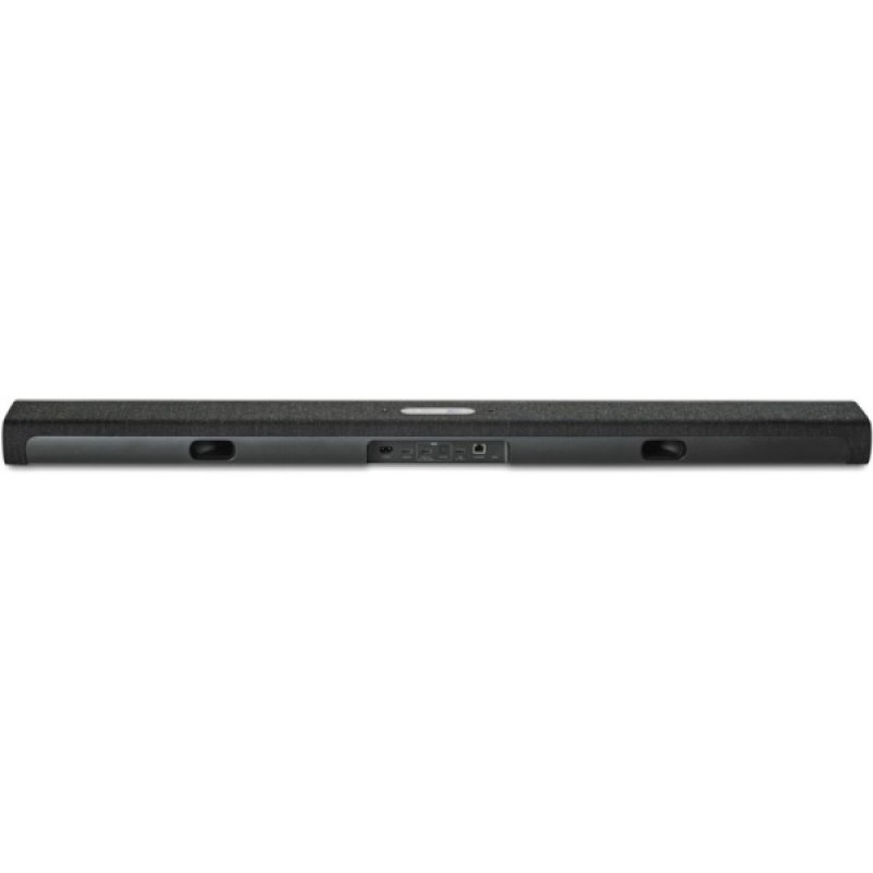 Акустична система Harman Kardon Citation MultiBeam 1100 Black (HKCITAMB1100BLKEP)
